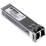 TRENDnet TE100-MGBFX SFP (mini-GBIC) Module TE-100-MGBFX