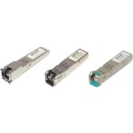 Transition Networks SFP (mini-GBIC) Module TN-GLC-LH-SMD