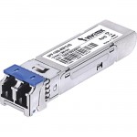 Vivotek SFP (mini-GBIC) Module SFP-1000-MM13-02