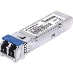 Vivotek SFP (mini-GBIC) Module SFP-1000-MM13-02I