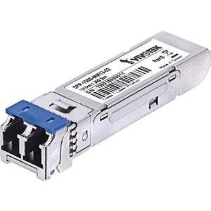 Vivotek SFP (mini-GBIC) Module SFP-1000-MM85-X5I