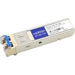 AddOn SFP (mini-GBIC) Module GLC-LH-SMD-AO-10PK