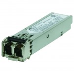 Allied Telesis SFP (mini-GBIC) Module AT-SPSX-90