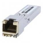 Netpatibles SFP (mini-GBIC) Module 378928-B21-NP