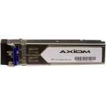 Axiom SFP (mini-GBIC) Module MGBIC-LC01-AX