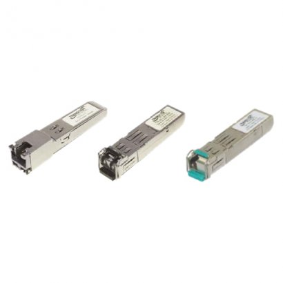 Transition Networks SFP (mini-GBIC) Module TN-GLC-SX-MM-2K-RGD