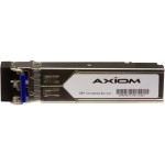 Axiom SFP (mini-GBIC) Module GLC-EX-SMD-AX