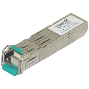 Transition Networks SFP (mini-GBIC) Module TN-CWDM-SFP-1610