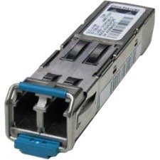 SFP (mini-GBIC) Module GLC-SX-MMD