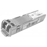 SFP (mini-GBIC) Module GLC-LH-SMD