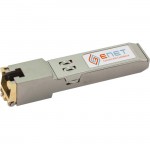 ENET SFP (mini-GBIC) Module GLC-TE-ENC