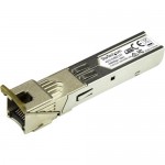 StarTech.com SFP (mini-GBIC) Module 453154B21ST