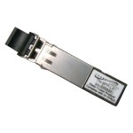 Transition Networks SFP(mini-GBIC) Module TN-SFP-LXB11T