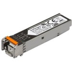 StarTech.com SFP (mini-GBIC) Module SFP1000BXDST