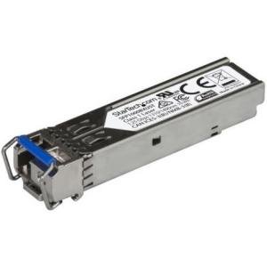 StarTech.com SFP (mini-GBIC) Module SFP1000BXUST