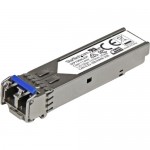 StarTech.com SFP (mini-GBIC) Module SFP1000LXST