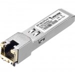 Vivotek SFP (mini-GBIC) Module SFP-1000-CPTX-X1I