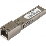 Netgear SFP (mini-GBIC) Module AGM734-10000S