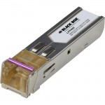 Black Box SFP (mini-GBIC) Module LFP420