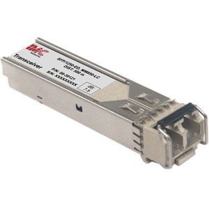 B+B SmartWorx SFP(mini-GBIC) Module 808-38722