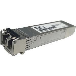 Amer SFP (mini-GBIC) Module J4858C-AMR