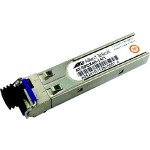 Allied Telesis SFP (mini-GBIC) Module AT-SPBD40-14/I