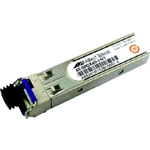 Allied Telesis SFP (mini-GBIC) Module AT-SPBD40-13/I