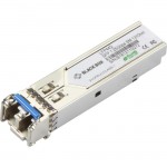 Black Box SFP (mini-GBIC) Module LFP442