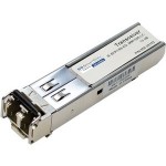 B+B SmartWorx SFP (mini-GBIC) Module SFP-GSM-40K