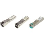 Transition Networks SFP (mini-GBIC) Module TN-GLC-LX-SM-RGD