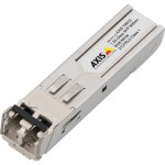 AXIS SFP (mini-GBIC) Module 5801-811