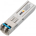 AXIS SFP (mini-GBIC) Module 5801-801
