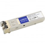 AddOn SFP (mini-GBIC) Module J4858C-AO-5PK