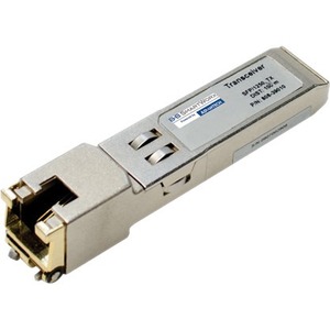 Advantech SFP (mini-GBIC) Module SFP-GLX/LC-10E
