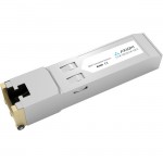 Axiom SFP (mini-GBIC) Module SFP101GTXFIN-AX