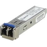 Perle SFP (mini-GBIC) Module 05059790