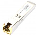 Black Box SFP (mini-GBIC) Module LFP443