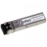 eNet SFP (mini-GBIC) Module SFP-GIG-SX-ENC