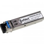 eNet SFP (mini-GBIC) Module GLC-BX-U-20K-ENC
