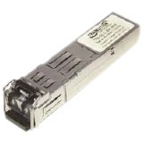 Transition Networks SFP (mini-GBIC) Module TN-GLC-LHX-SM-RGD