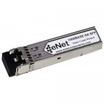 eNet SFP (mini-GBIC) Module 0061004008-ENC