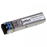 eNet SFP (mini-GBIC) Module 1200481E1-ENC