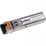 ENET SFP (mini-GBIC) Module E1MG-BXD-ENC