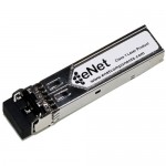 ENET SFP (mini-GBIC) Module OC48-SFP-LR1-ENC