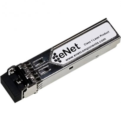 ENET SFP (mini-GBIC) Module OC48-SFP-LR2-ENC