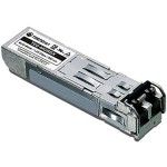 Transition Networks SFP (mini-GBIC) Module TN-SFP-GE-S