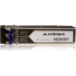 Axiom SFP (mini-GBIC) Module for QLogic SFP4-SW-JD5-AX