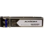 Axiom SFP (mini-GBIC) Module for Cisco ONS-SC-GE-LX-AX
