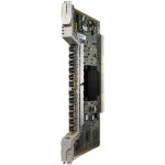 SFP (mini-GBIC) Module - Refurbished ONS-SI-2G-L2-RF