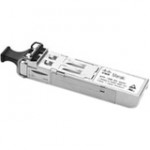 Meraki SFP (mini-GBIC) Module s MA-SFP-1GB-SX